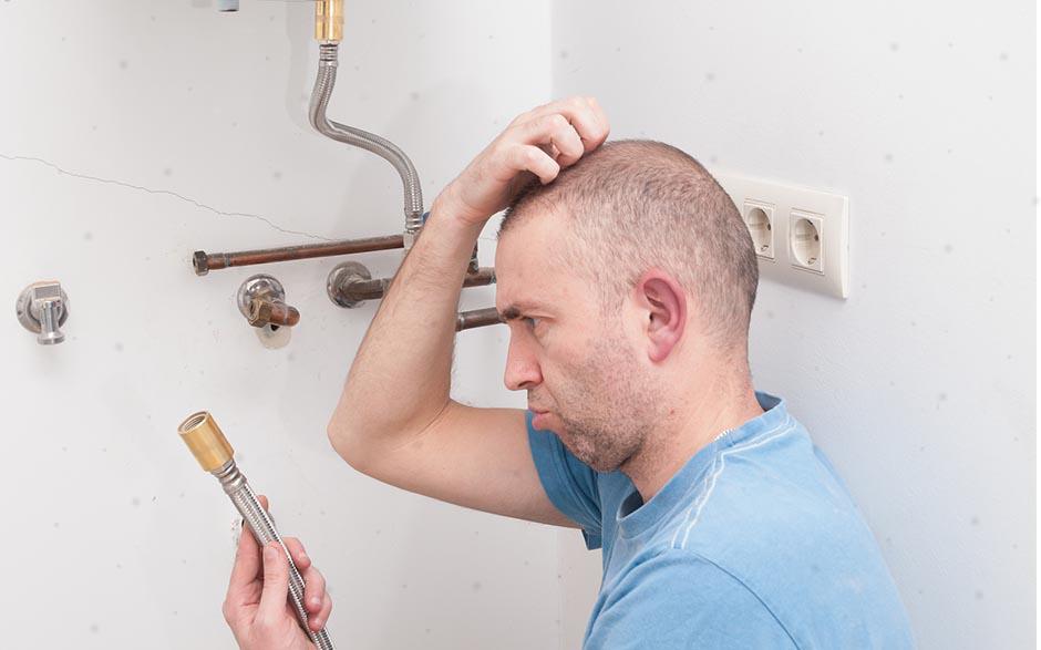 contrat entretien chauffage Aubervilliers