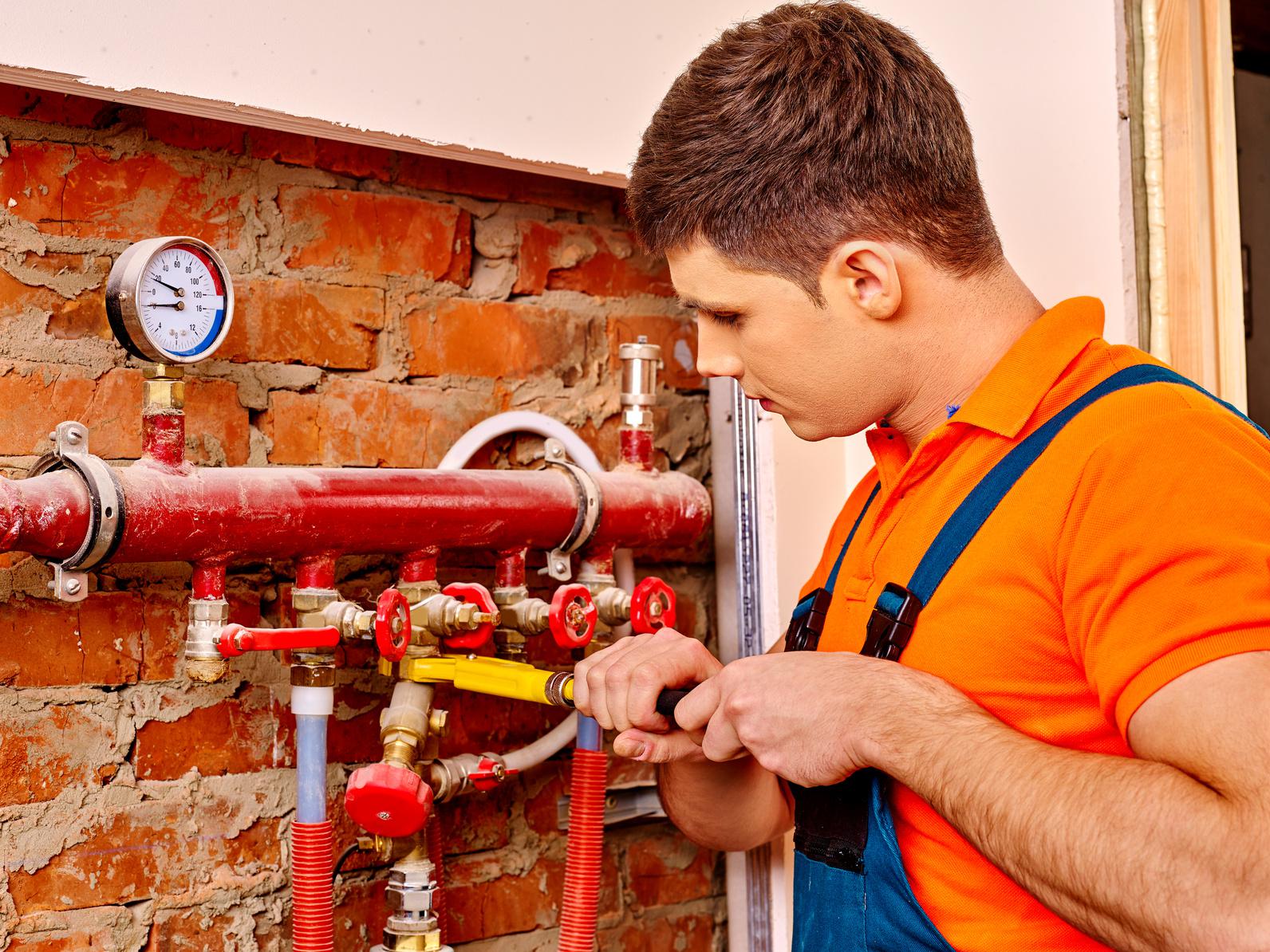 chauffage geothermie Issy-les-Moulineaux