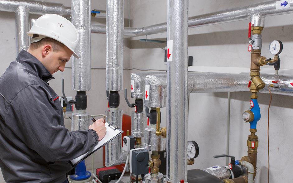 chauffage geothermie Issy-les-Moulineaux